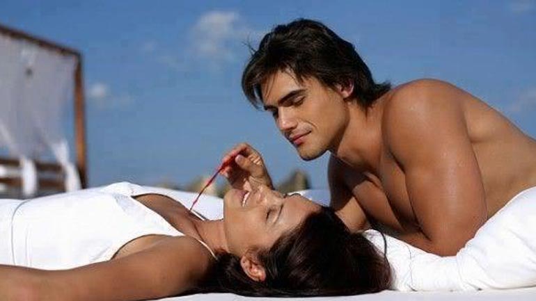 Πώς το ύφος των σεξουαλικών συζητήσεων συνδέεται με τη σεξουαλική βία;